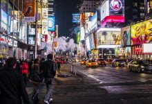 Integrierte Kommunikation: Definition und 4 Regeln