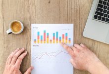 Marketingziele: Definieren, überprüfen, erreichen, freuen