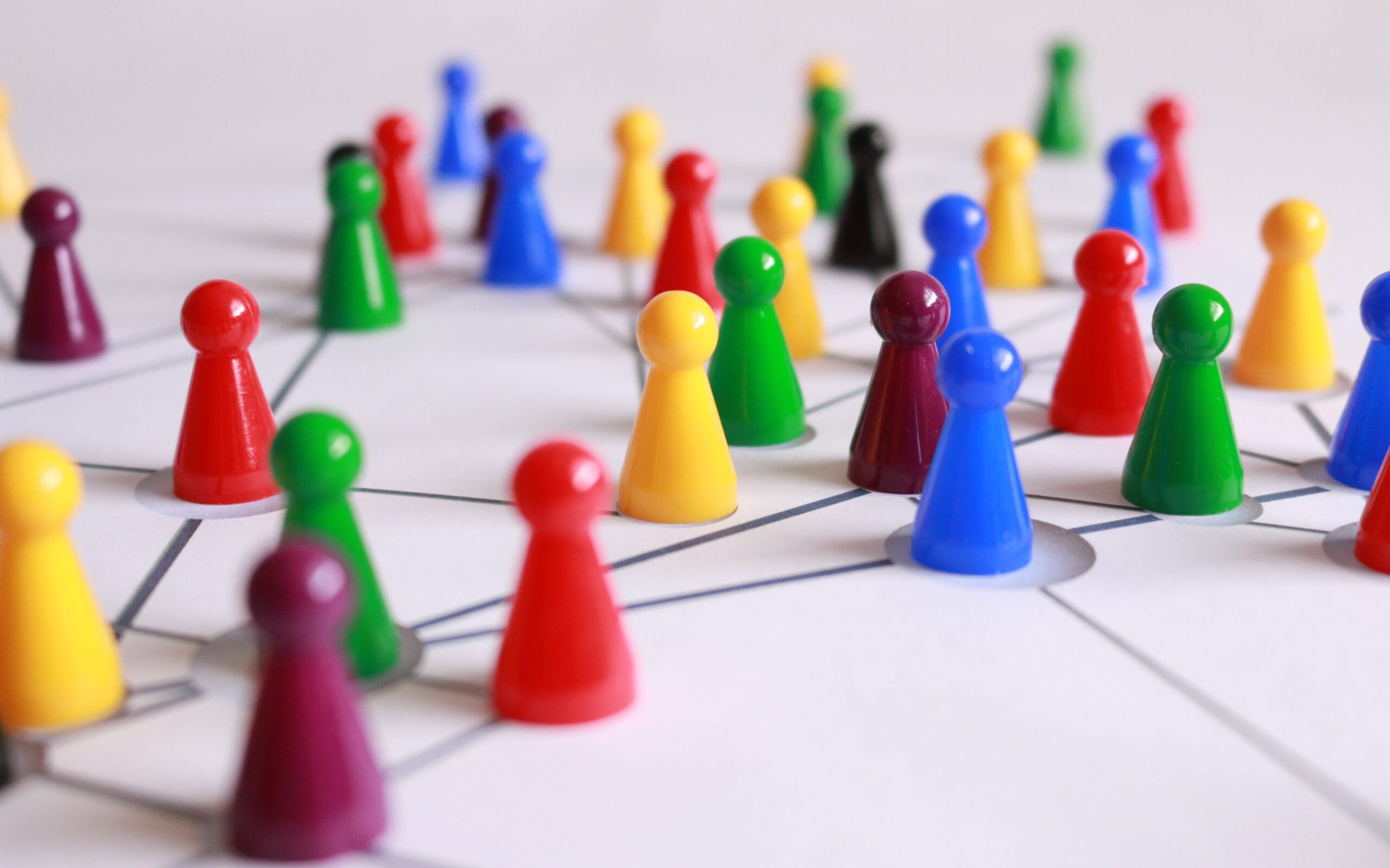 B2B-Marketing: Darum ist der Kundennutzen so wichtig