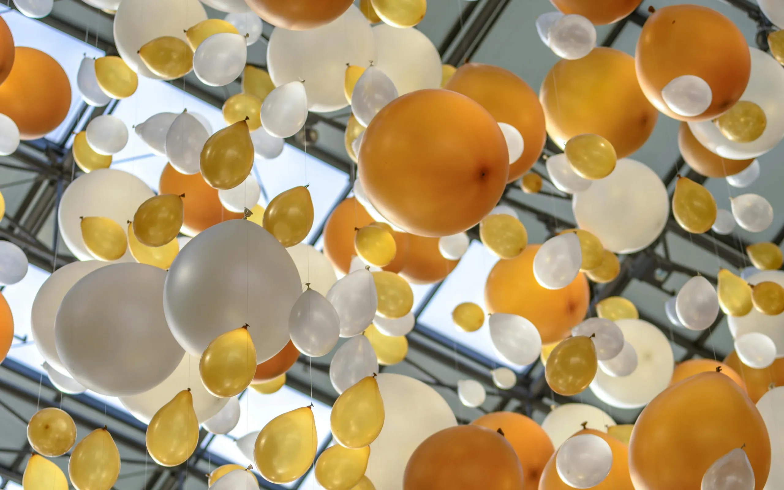 Markenentwicklung: Mein erprobtes 5-Schritte-Schnellverfahren