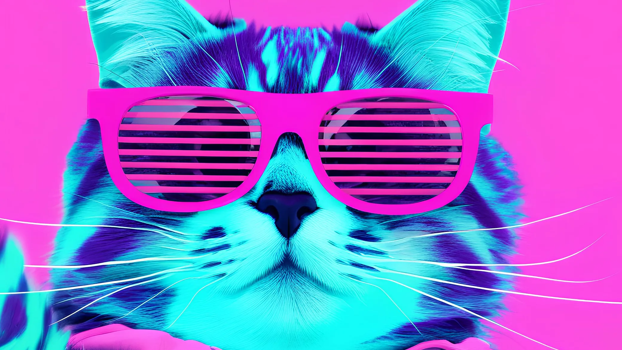 Longevity Marketing: How Brands and Customers Find Each Other